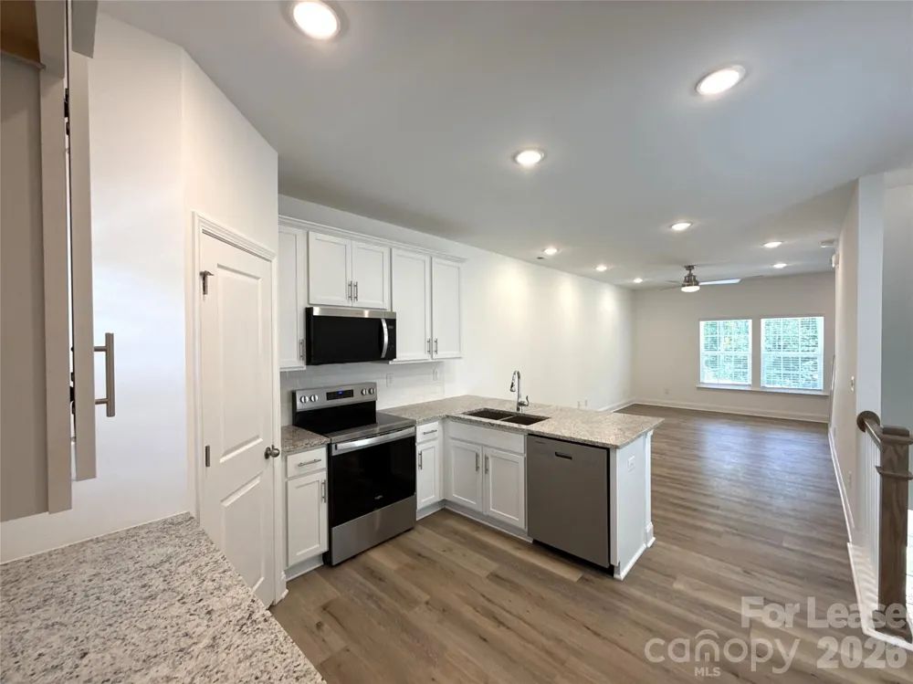 3220 Butler Hill Drive Matthews, NC 28105