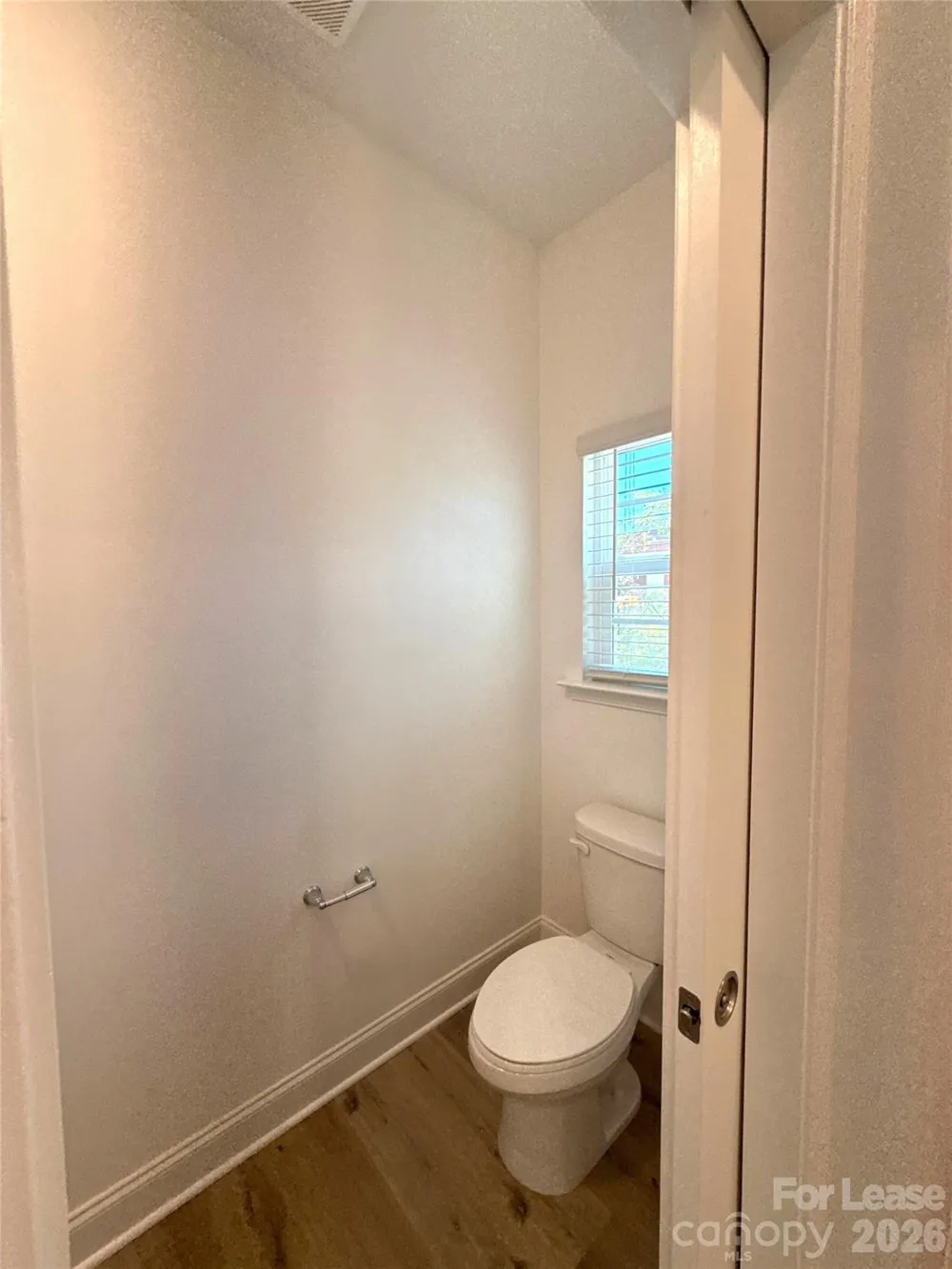 3220 Butler Hill Drive Matthews, NC 28105