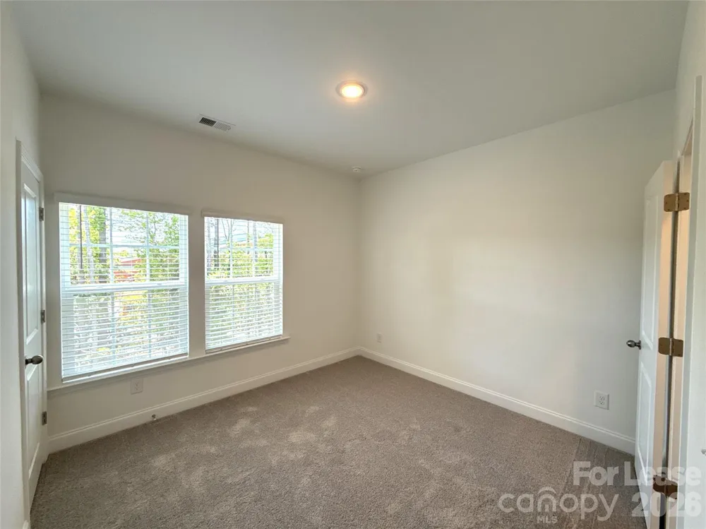 3220 Butler Hill Drive Matthews, NC 28105