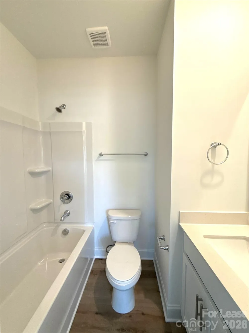 3220 Butler Hill Drive Matthews, NC 28105