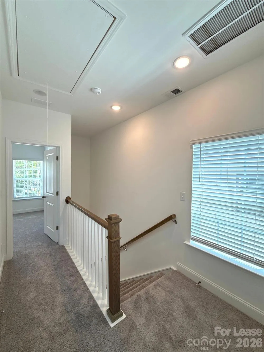 3220 Butler Hill Drive Matthews, NC 28105