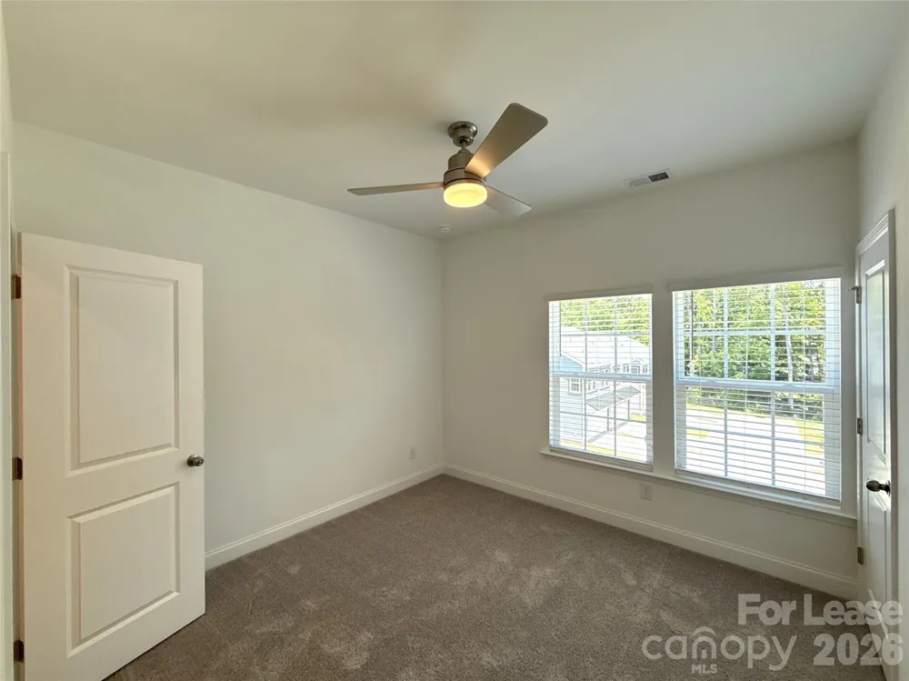 3220 Butler Hill Drive Matthews, NC 28105