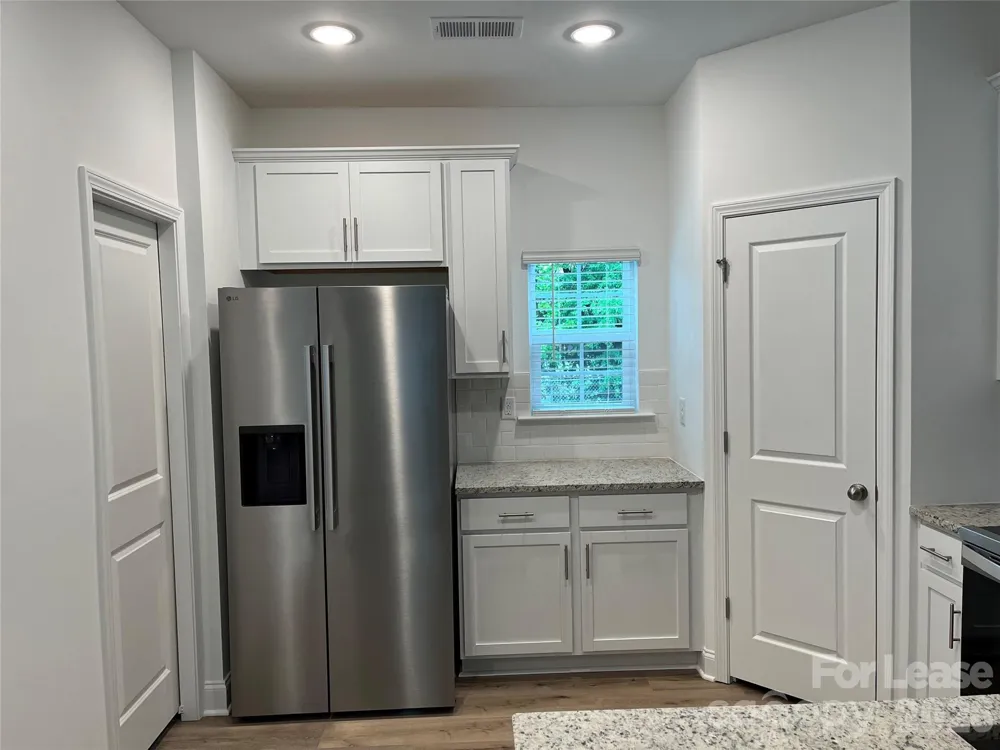 3220 Butler Hill Drive Matthews, NC 28105
