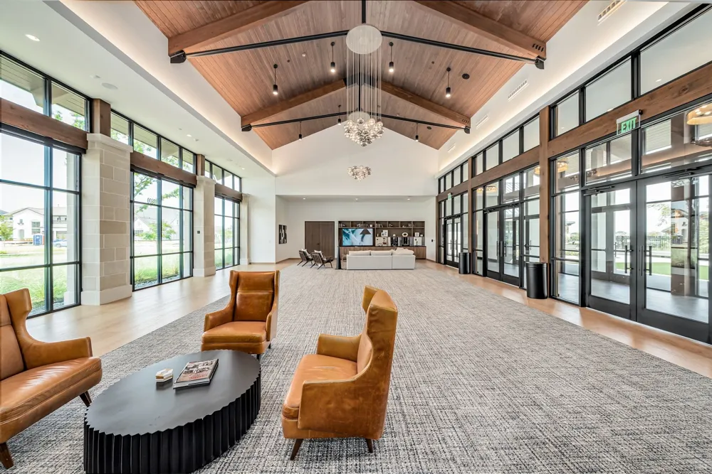 322 Maywood Lane Frisco, TX 75033