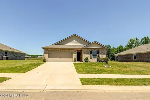 5268 Alpine Drive