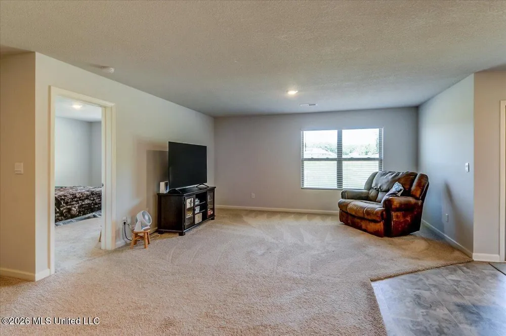 5268 Alpine Drive Horn Lake, MS 38637