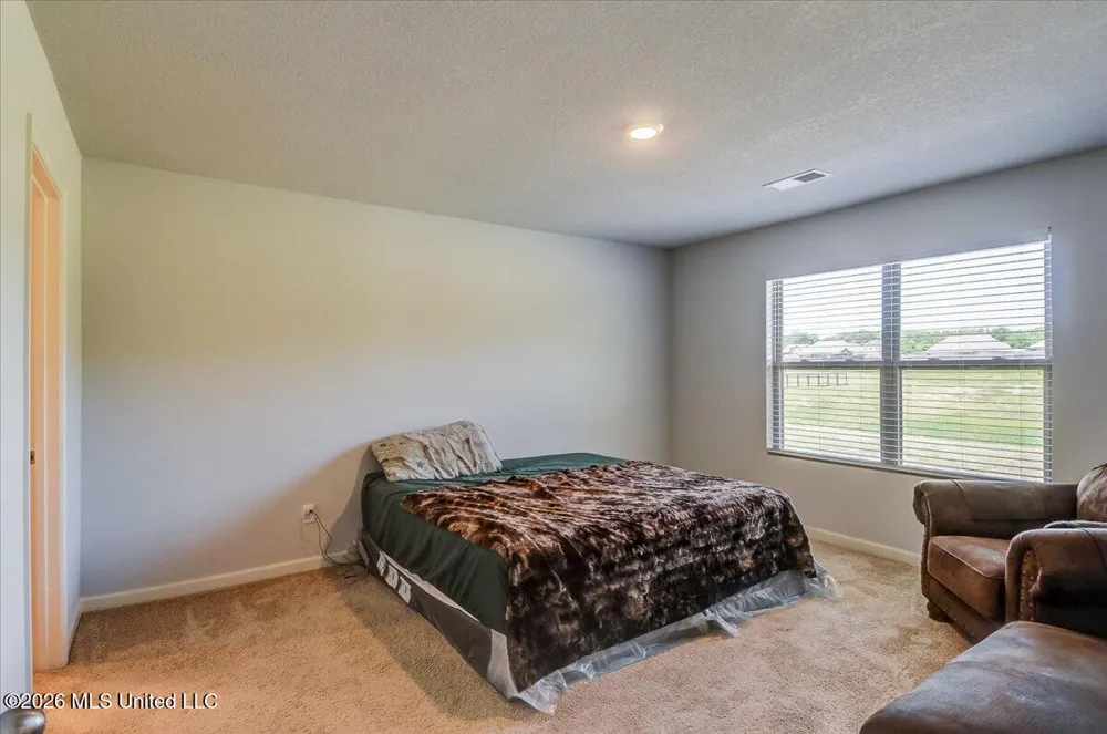 5268 Alpine Drive Horn Lake, MS 38637