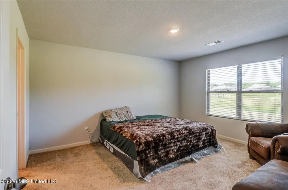 5268 Alpine Drive Horn Lake, MS 38637