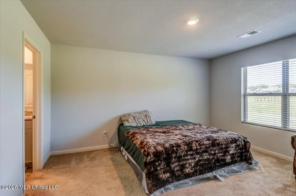 5268 Alpine Drive Horn Lake, MS 38637