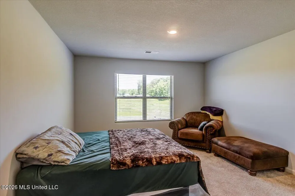 5268 Alpine Drive Horn Lake, MS 38637