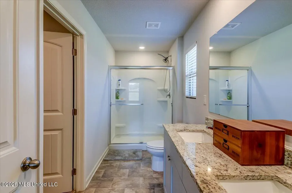 5268 Alpine Drive Horn Lake, MS 38637