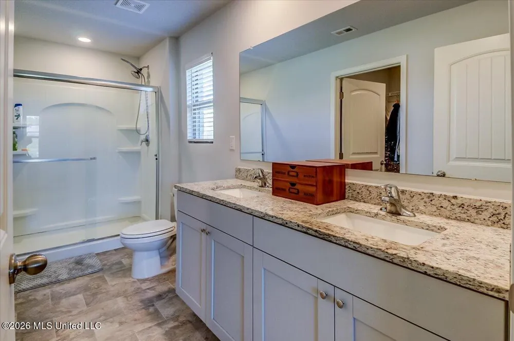5268 Alpine Drive Horn Lake, MS 38637