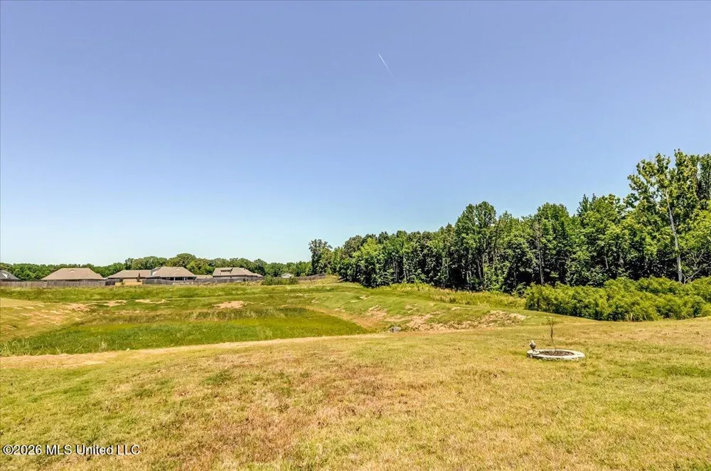 5268 Alpine Drive Horn Lake, MS 38637