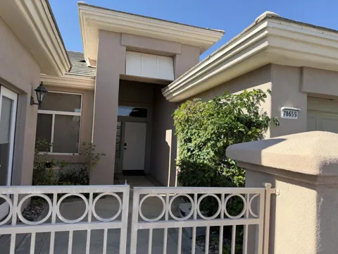 78655 Golden Reed Drive