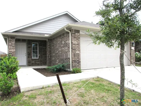 205 Granary Drive