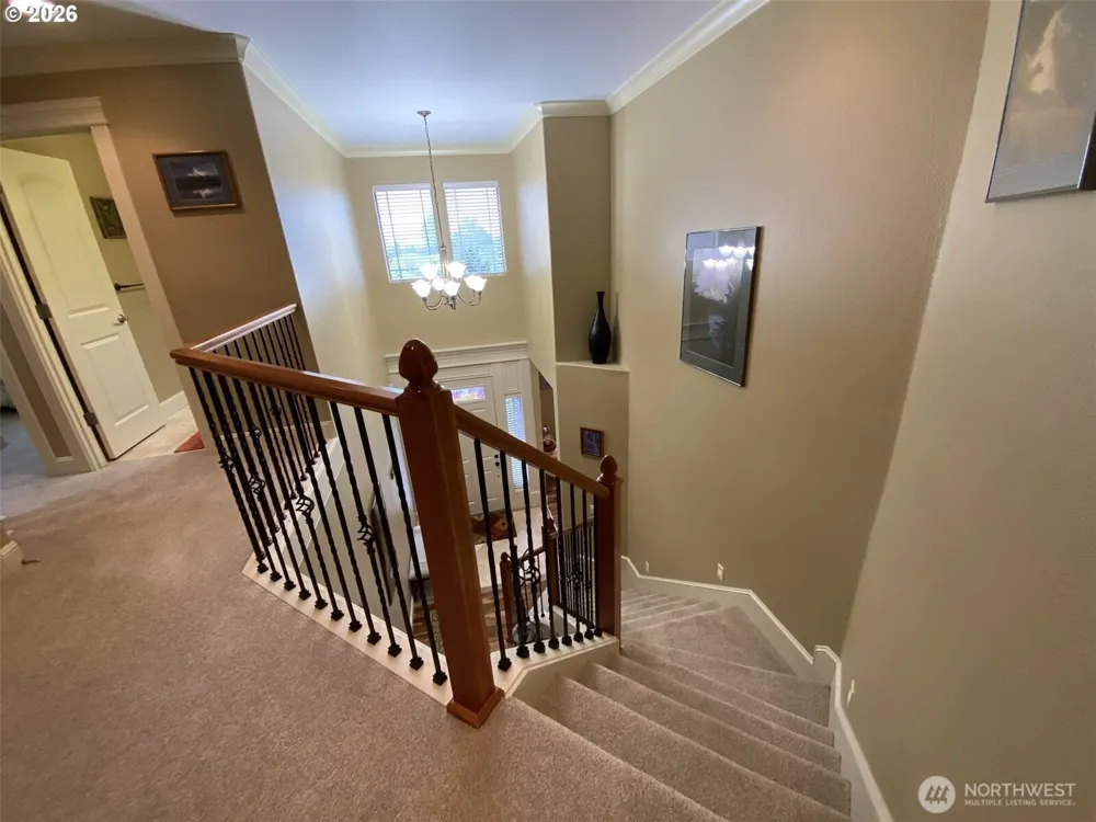 545 E 18 STREET La Center, WA 98629