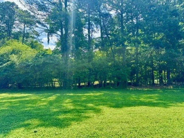 15575 Thompson Road Alpharetta, GA 30004