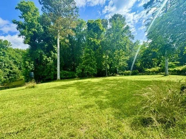 15575 Thompson Road Alpharetta, GA 30004