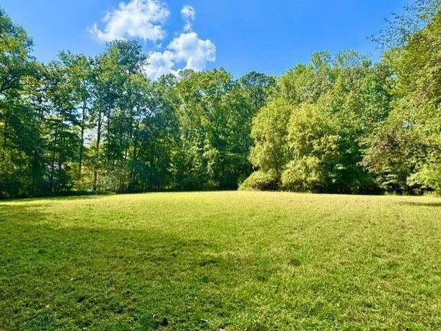 15575 Thompson Road Alpharetta, GA 30004