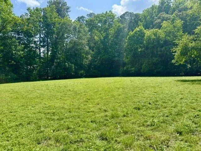 15575 Thompson Road Alpharetta, GA 30004