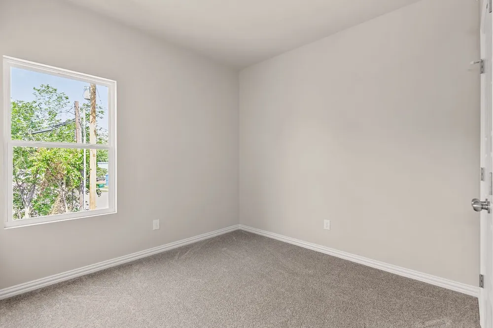 3849 Kimbo Road Fort Worth, TX 76104