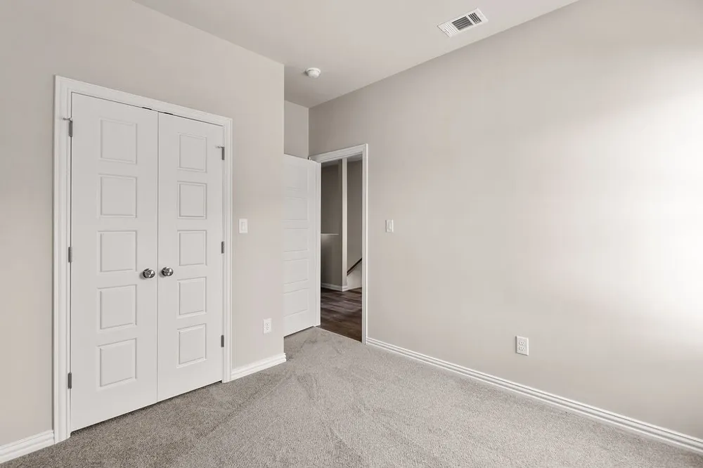 3849 Kimbo Road Fort Worth, TX 76104