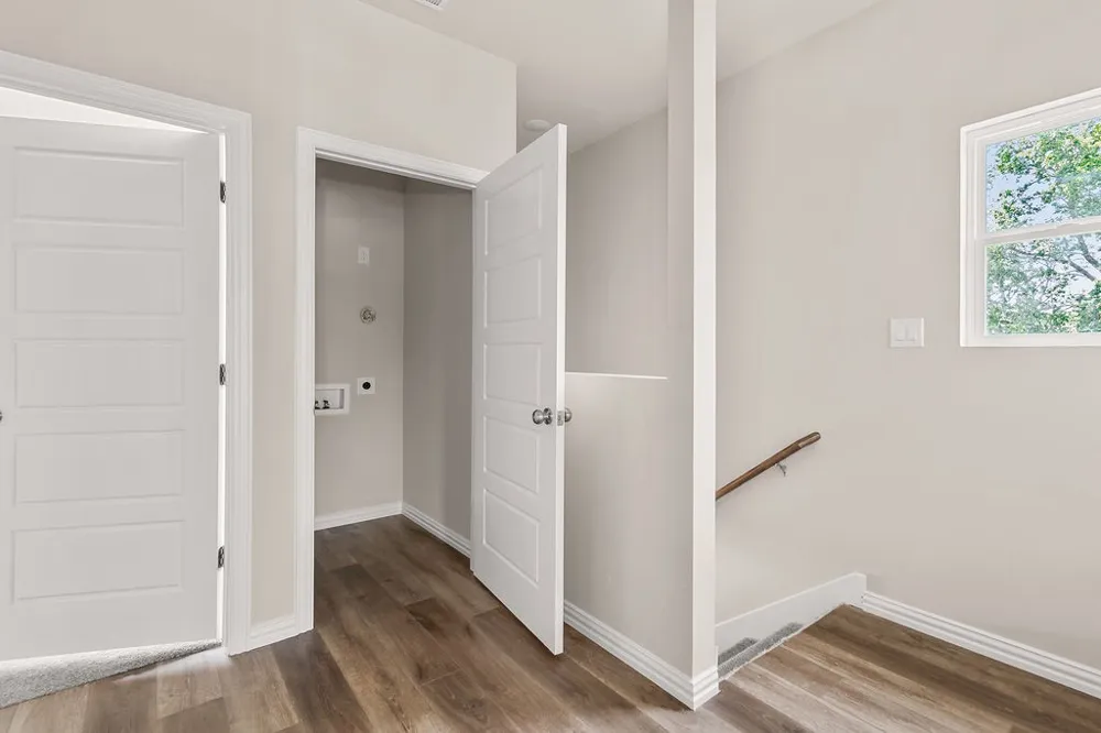 3849 Kimbo Road Fort Worth, TX 76104