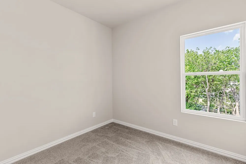 3849 Kimbo Road Fort Worth, TX 76104