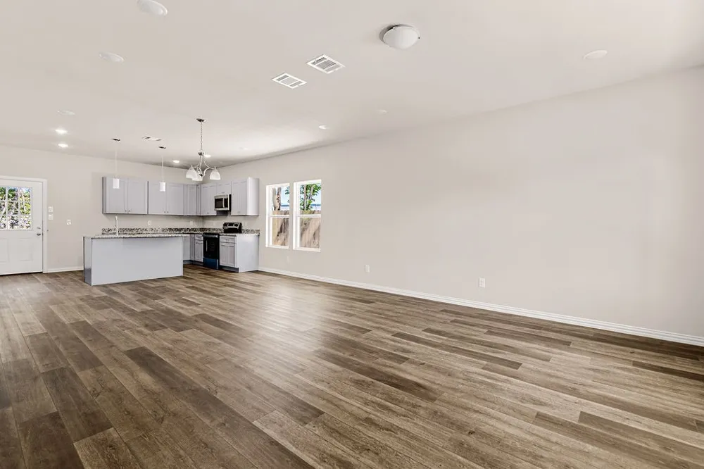 3849 Kimbo Road Fort Worth, TX 76104