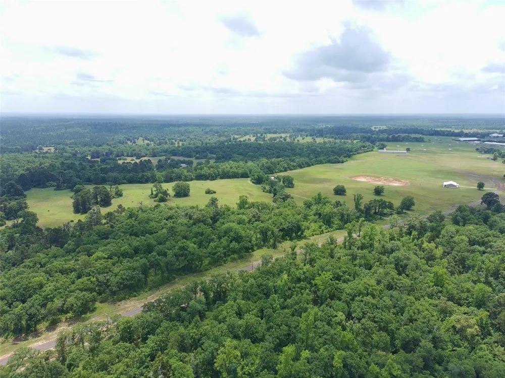 133 Pr 1313 Centerville, TX 75833