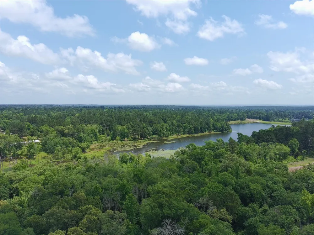 133 Pr 1313 Centerville, TX 75833