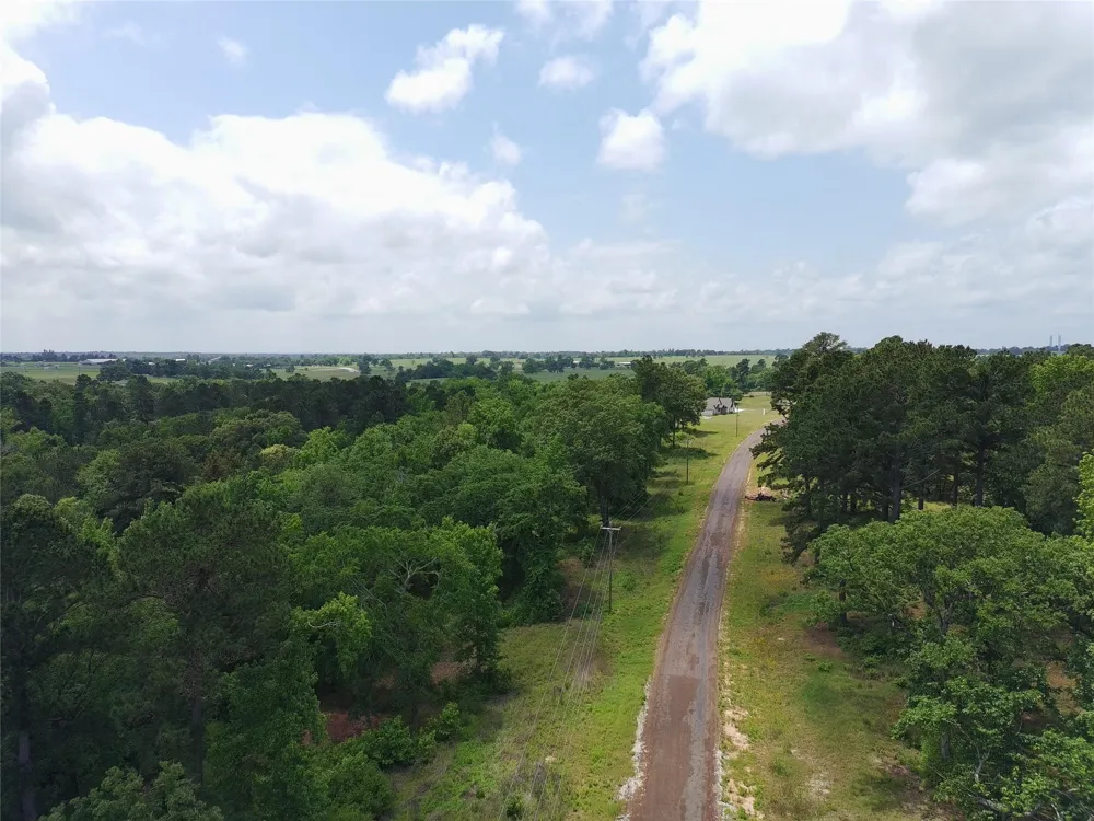 133 Pr 1313 Centerville, TX 75833