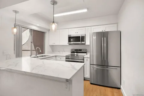7982 Mission Center #C