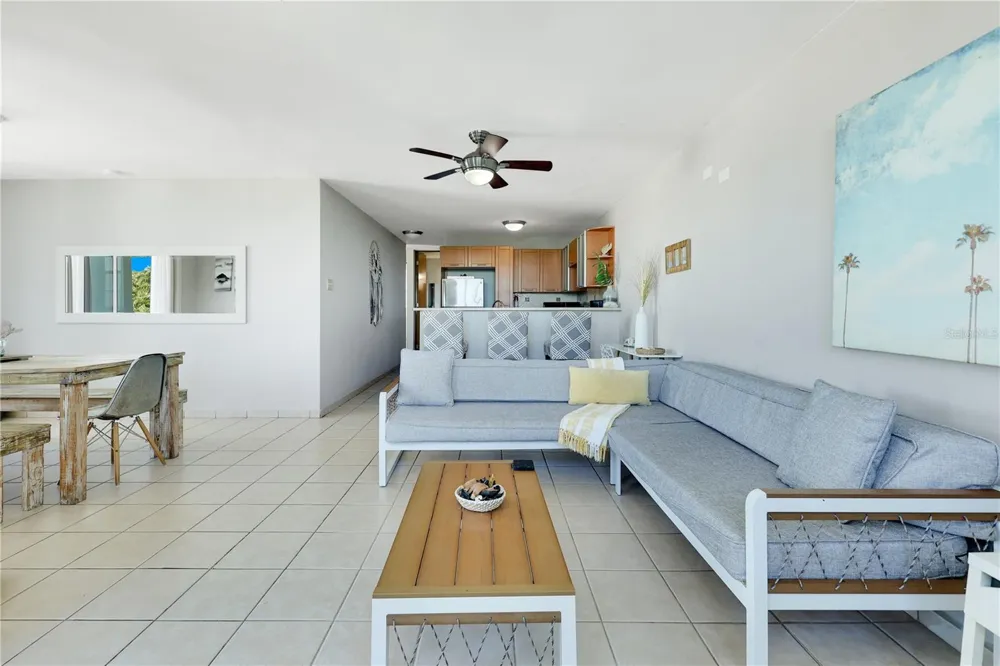 115 115 #401 Rincon, PR 00677