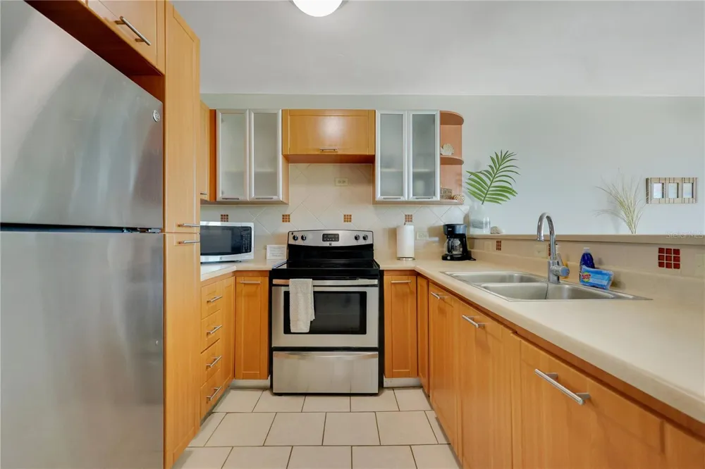 115 115 #401 Rincon, PR 00677