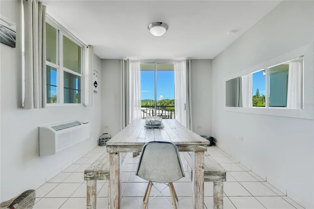 115 115 #401 Rincon, PR 00677