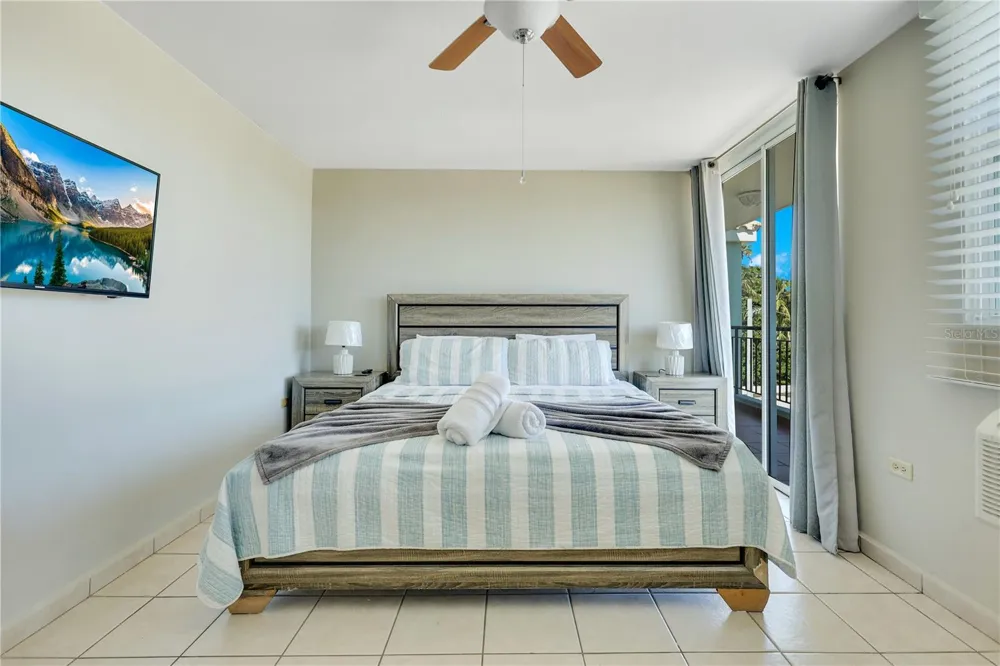 115 115 #401 Rincon, PR 00677