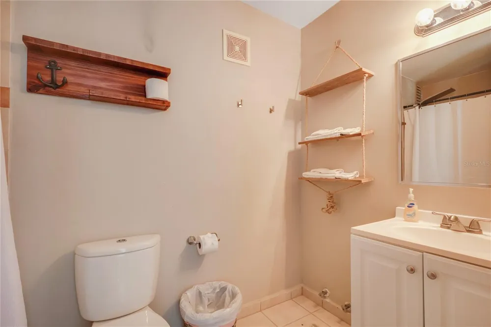 115 115 #401 Rincon, PR 00677