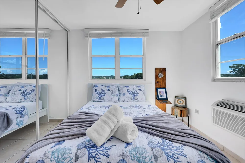 115 115 #401 Rincon, PR 00677