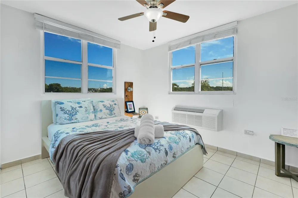 115 115 #401 Rincon, PR 00677