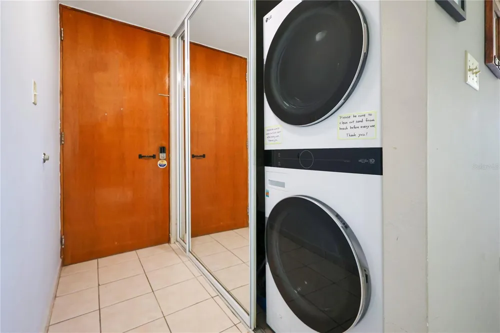 115 115 #401 Rincon, PR 00677