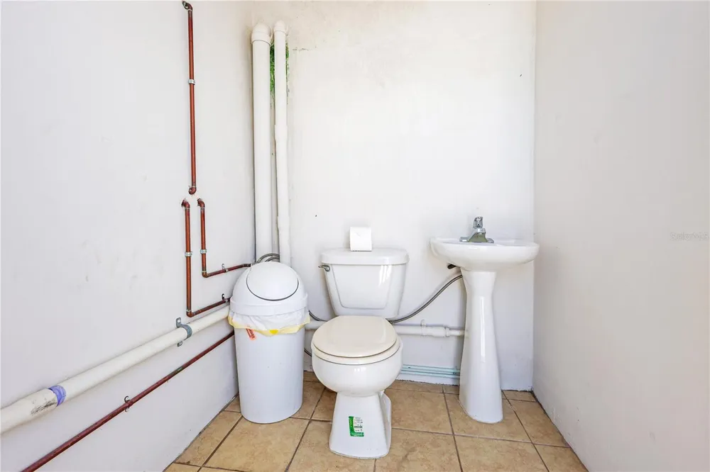 115 115 #401 Rincon, PR 00677