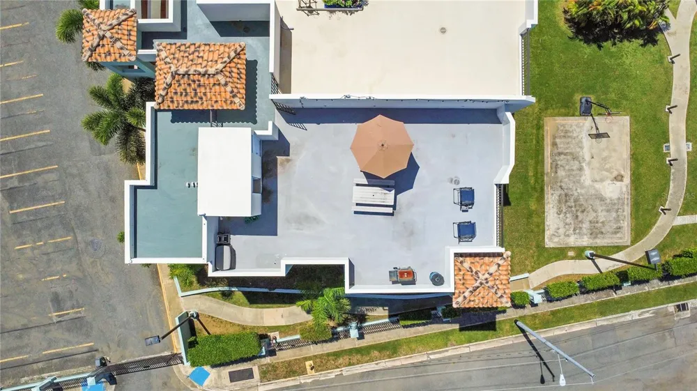 115 115 #401 Rincon, PR 00677
