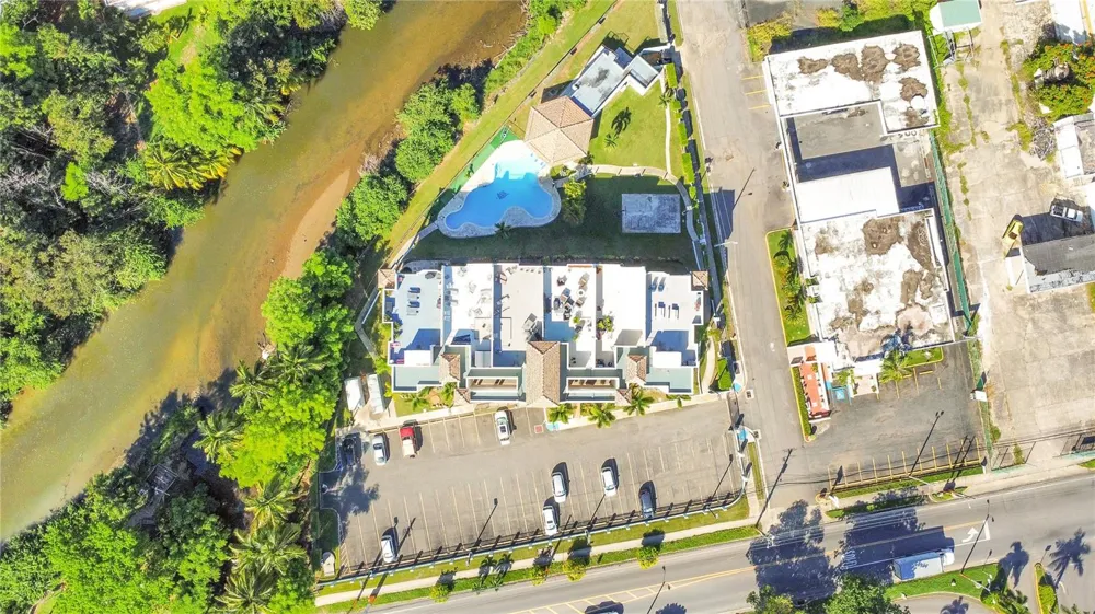 115 115 #401 Rincon, PR 00677