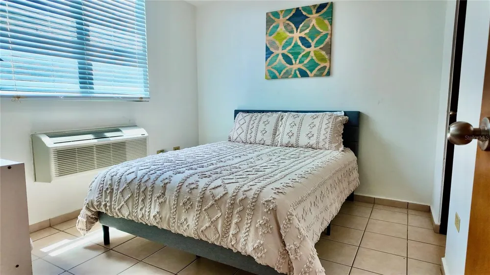 115 115 #401 Rincon, PR 00677