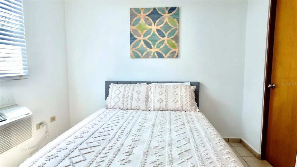 115 115 #401 Rincon, PR 00677