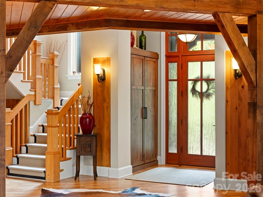 86 Powder Creek Trail Arden, NC 28704