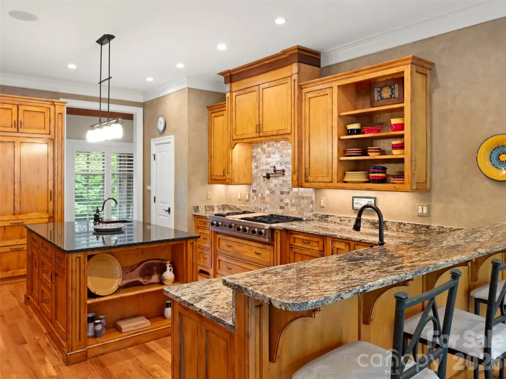 86 Powder Creek Trail Arden, NC 28704