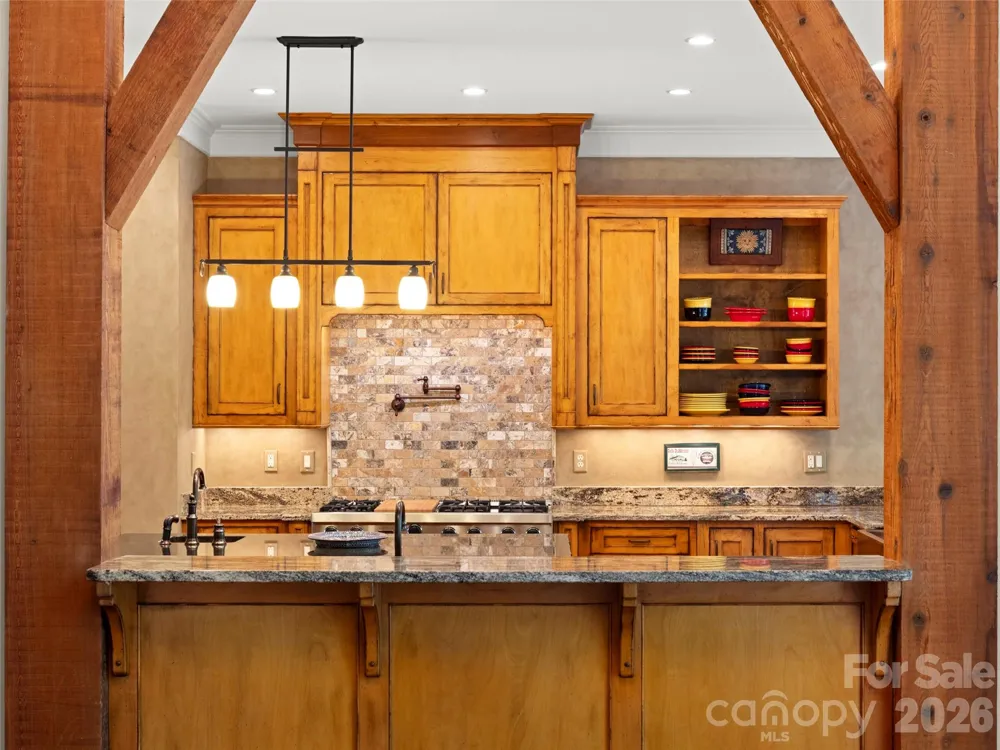 86 Powder Creek Trail Arden, NC 28704