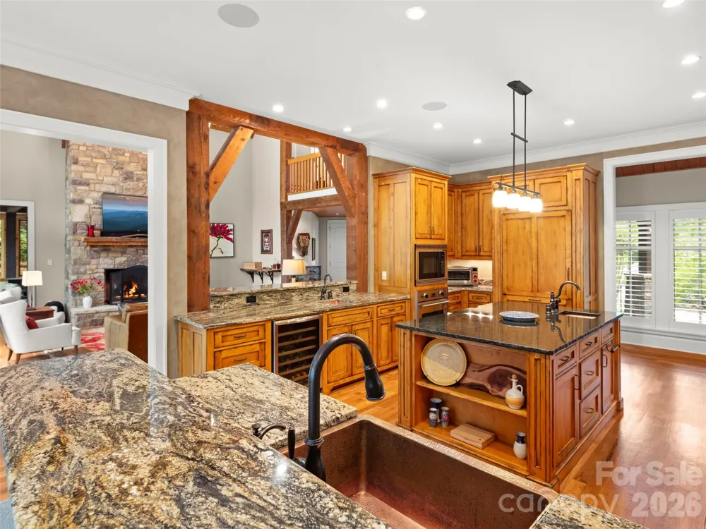 86 Powder Creek Trail Arden, NC 28704